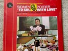 “To Sir, With Love