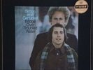 Simon & Garfunkel Bridge Over Troubled Water MoFi Ultradisc One-Step SEALED