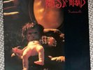 Babes in Toyland - Fontanelle - Original Pressing - Black Vinyl - Ex Condition