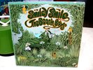 The Beach Boys Smiley Smile Original 1967 1st Press BROTHER Mono T-9001 VG