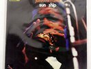 JOHN COLTRANE SUN SHIP ABC/IMPULSE IMP-88129 JAPAN VINYL LP
