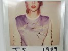NEW, Sealed Taylor Swift 