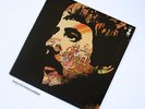 LEE HAZLEWOOD TROUBLE IS A LONESOME TOWN LP 1968 ORIGINAL VINYL ORIGINAL EX RARE