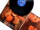 RARE GATEFOLD COVER 1968 OG SPLEEN SOUND OF FEELING  VINYL LP NM LA PSYCH