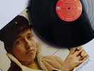 ORIGINAL 1962 MONO BOB DYLAN FIRST ALBUM VINYL LP