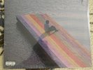 Baby Keem - The Melodic Blue Vinyl - New and Sealed ft. Kendrick Lamar