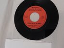 RARE  45 RPM Seeburg Spotlite Band 