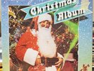 Phil Spector - Phil Spector's Christmas Album - Warner LP MINT ROCK SEALED