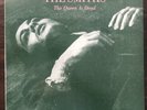 The Smiths - The Queen Is Dead Vinyl LP - (Sire 9-25426-1)  ('86) EX