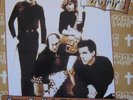 LP - Cramps - Songs The Lord Might Have Taught Us