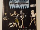 DEVO Mongoloid / Jocko Homo 7