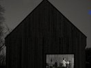 The National Sleep Well Beast (Vinyl) 12