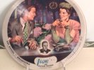 Vogue Picture Record Art Kassel & Orcha R771 If I could be with You and Jeannine