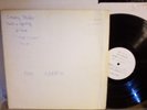 C S N Y - LP (Side 1 & 2) 