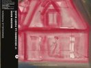 EMMANUELLE PARRENIN: MAISON ROSE [LP vinyl]