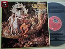 ASD 3377 Mendelssohn A Midsummer Night’s Dream / Previn / LSO HP List