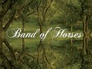 Band Of Horses - Everything All The Time Vinyl LP 2006 NEW
