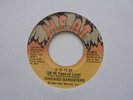 CHICAGO GANGSTERS 5-10-15-20 HEAT Soul 45 HEAR