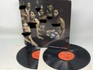 1973 Jimi Hendrix Experience Electric Ladyland 2657-012 Vinyl 2 x 12