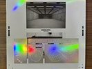 Endless - Frank Ocean (Vinyl, 2016, Def Jam) Black Friday 2017 Never Played