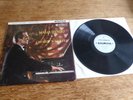Chopin Waltzes Malcuzynski Piano UK Columbia B/S ED1 Stereo SAX 2332 LP