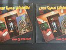 2 Copies 12” FAB-5 FREDDY-UNE SALE HISTOIRE - Change The Beat. Stuff Is Fresh