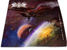 Vektor - Terminal Redux (VINYL)