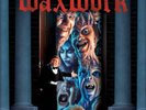 WAXWORK OST by ROGER BELLON USA LP Color Vinyl RSD Black Friday 2022 Pre-Sale