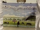 Dr. John's Gumbo Dr. John Analogue Productions Gatefold LP NM (2016 US)
