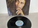 Legend the best of Bob Marley and the Wailers 1984 Island Records Vinyl