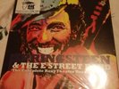 SPRINGSTEEN LIVE 3 ALBUM BOX SET. The Complete Roxy Theater Broadcast 1975.
