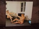 Vinyl-LP: NOVAKS KAPELLE - Naked (1978)  Krautrock First Press TOP