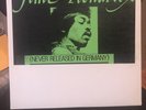 Jimi Hendrix Live 1 Album LP TAKRL TMOQ CD Bob Dylan The Who Led Zeppelin Ozzy
