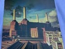 Pink Floyd, Animals vinyl LP in gatefold sleeve, 1977