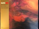 Sunn O))) Metta, Benevolence BBC 6Music Live On The Invitation Of Mary Anne Hobb