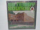Gateway Sounds Vol II Lanny Wolfe  United Pentecostal Church VG+