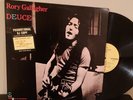 RORY GALLAGHER 