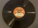 Blues Music 78 Record Don't Love Nobody Clara Smith Rare Female Blues 78 RPM