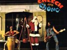 CHEECH AND CHONG Santa Claus And His Old Lady 7
