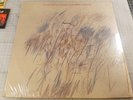 Pat Metheny w/Charlie Haden & Billy Higgins - Rejoicing - Vinyl LP - Sealed 1984