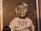 David Bowie – Toy  6x10“ Vinyl Box