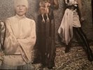 Tori Amos American Doll Posse Gatefold Double Vinyl Lp Epic 180 gram -Excellent