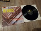 LP - The Beatles – Please Please Me - UK 1963 Stereo Parlophone 4th Press