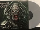 Malevolent Creation – The 13th Beast LP 2019 M-Theory – M-036-1 NM/NM [Silver]