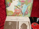 1974 UK NM 3 LP SLS 5001 STEREO TCHAIKOVSKY SLEEPING BEAUTY COMPLETE LSO PREVIN