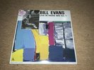 Bill Evans - Live In Paris 72 Vol. 1