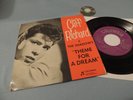 4 Track EP Cliff Richard The Shadows 