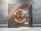 Guns N' Roses Greatest Hits 2-LP   Excl. Paradise City Splatter Vinyl NEW Sealed