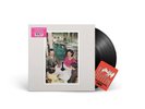 Led Zeppelin Presence Vinyl Record LP Exclusive w/Backstage Pass 180g NEW
