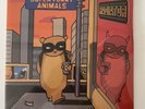 Super Furry Animals Radiator 2LP 2017 reissue sealed new rare